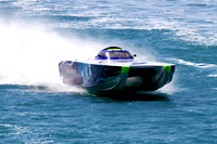 111113R2 94 - Version 2