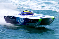 111113R2 99 - Version 2
