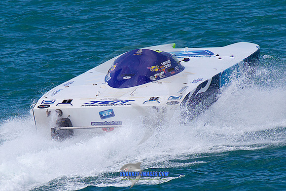 111113R2 326 - Version 2