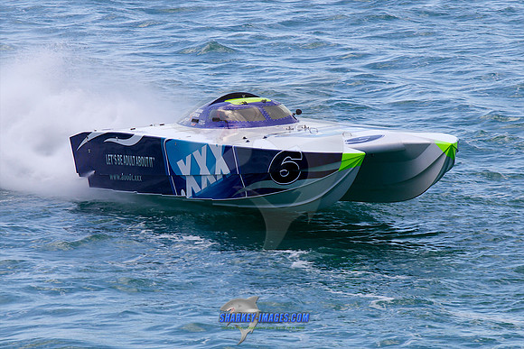 111113R2 287 - Version 2