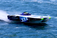 111113R2 64 - Version 2