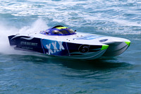 111113R2 100 - Version 2