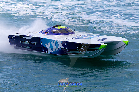 111113R2 100 - Version 2