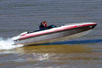 111008A 166 - Version 2