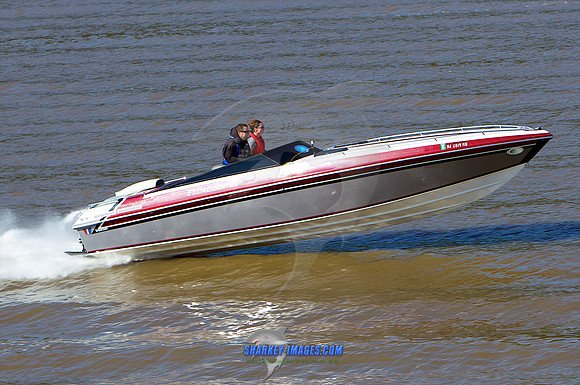 111008A 166 - Version 2