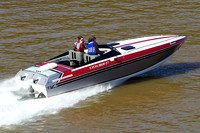111008A 828 - Version 2