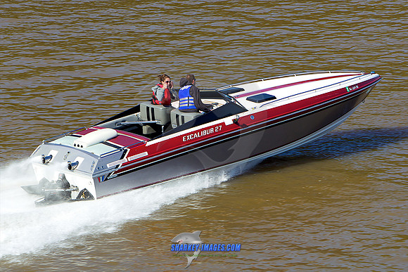111008A 828 - Version 2