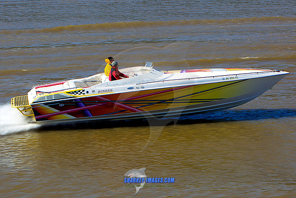 111008A 939 - Version 2