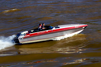 111008B 42 - Version 2