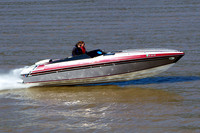 111008A 164 - Version 2