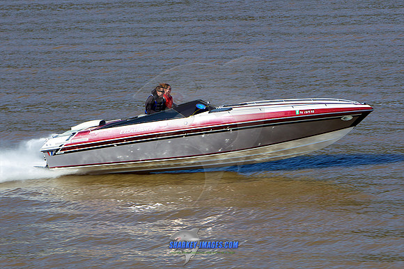 111008A 164 - Version 2