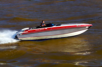 111008B 40 - Version 2