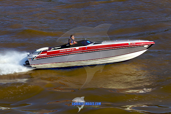 111008B 40 - Version 2