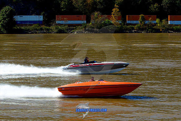 111008A 840 - Version 2