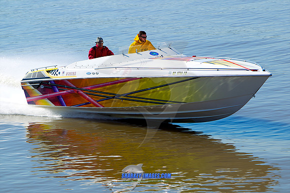 111008A 424 - Version 2