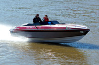 111008A 829 - Version 2