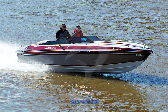 111008A 829 - Version 2