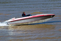 111008A 169 - Version 2