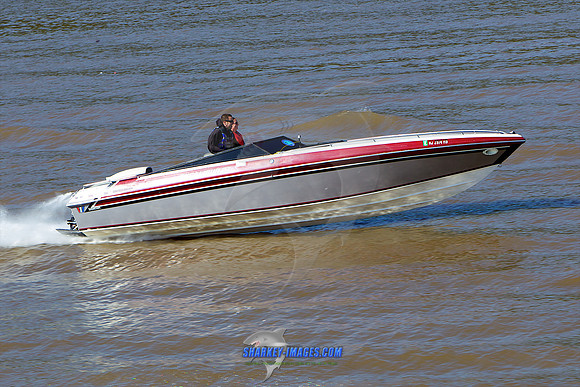 111008A 169 - Version 2