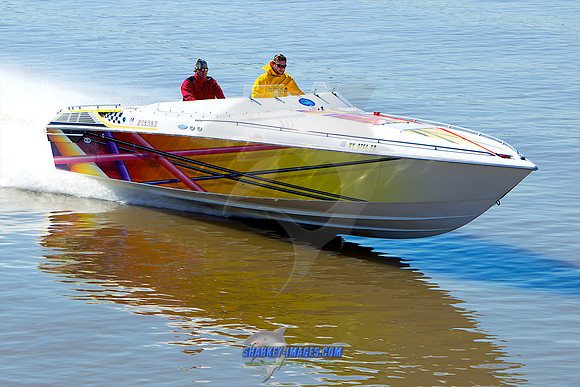 111008A 422 - Version 2