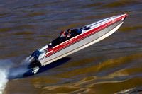 111008B 43 - Version 2