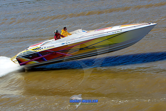 111008A 944 - Version 2