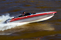 111008B 41 - Version 2