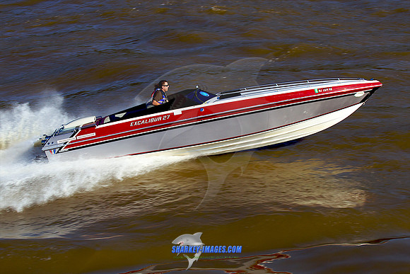 111008B 41 - Version 2