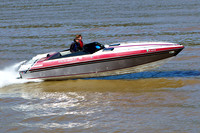 111008A 170 - Version 2