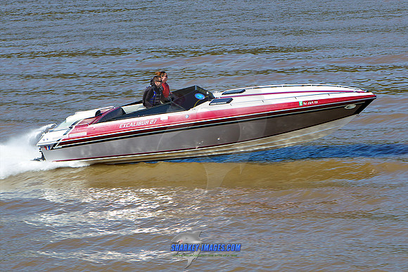 111008A 170 - Version 2