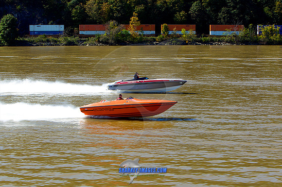 111008A 841 - Version 2