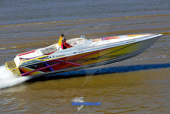 111008A 938 - Version 2