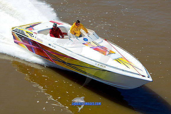111008A 432 - Version 2