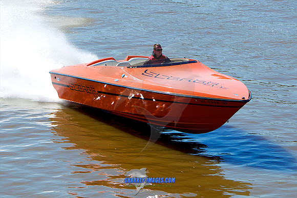 111008A 867 - Version 2