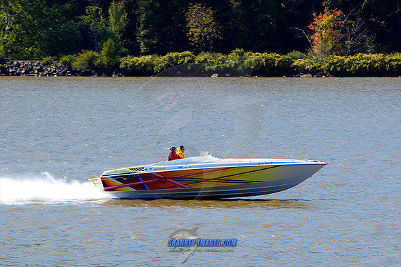 111008A 359 - Version 2