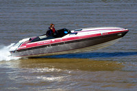 111008A 165 - Version 2