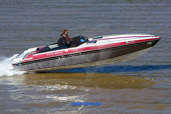 111008A 165 - Version 2