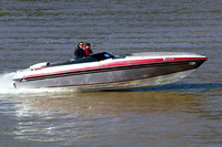 111008A 160 - Version 2