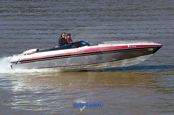 111008A 160 - Version 2