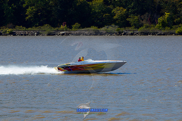 111008A 361 - Version 2