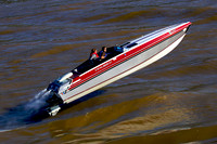 111008B 44 - Version 2