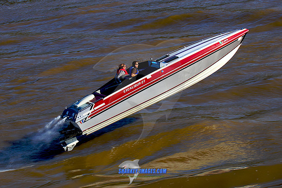 111008B 44 - Version 2
