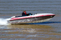 111008A 171 - Version 2