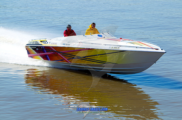 111008A 423 - Version 2