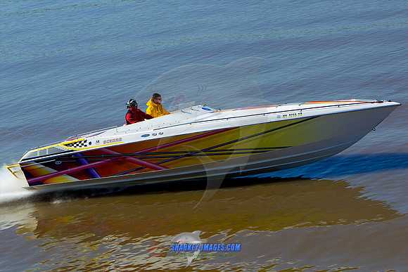 111008A 416 - Version 2