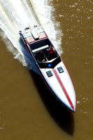 111008A 928 - Version 2