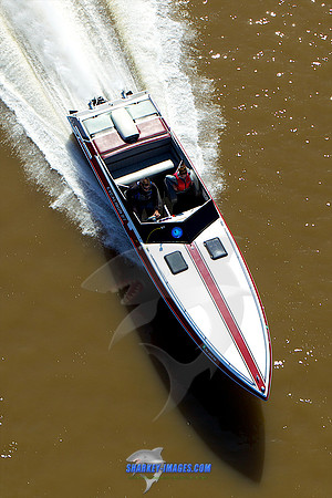 111008A 928 - Version 2