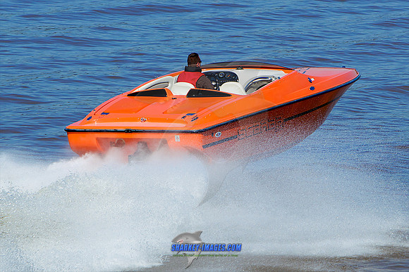 111008A 499 - Version 2