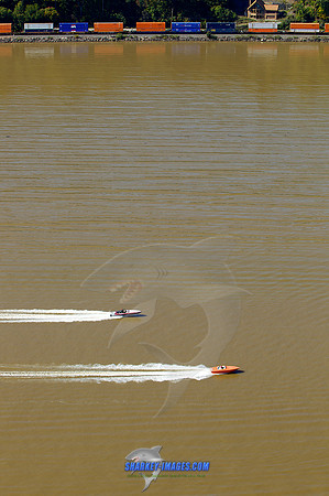 111008A 859 - Version 2