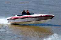 111008A 182 - Version 2